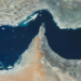 How Iran Blocking the Strait of Hormuz Impacts the U.S. How Iran Blocking the Strait of Hormuz Impacts the U.S.