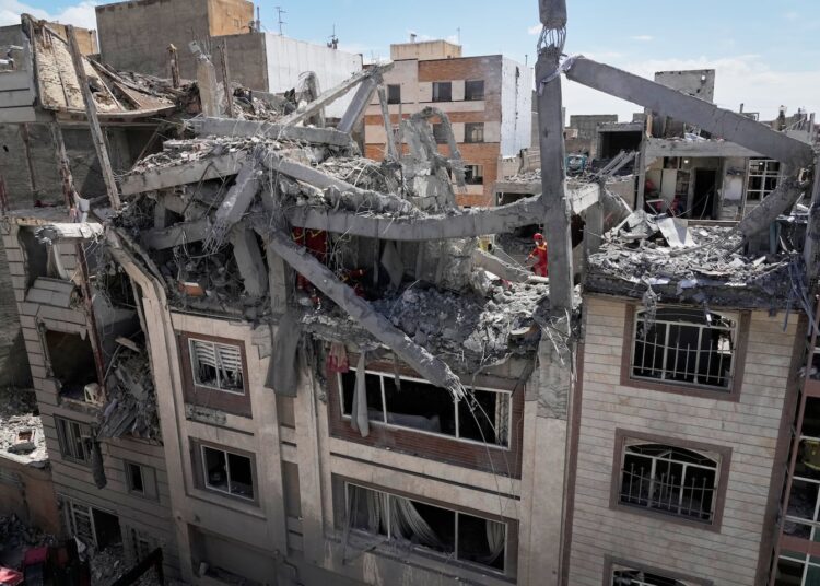 Iran battle Israel strikes: Stay updates Iran battle Israel strikes: Stay updates