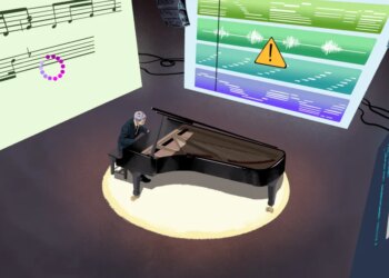 Will AI change your job? 4 causes it won’t.