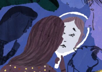 Memoirs about ugliness push again towards the looksmaxxing craze