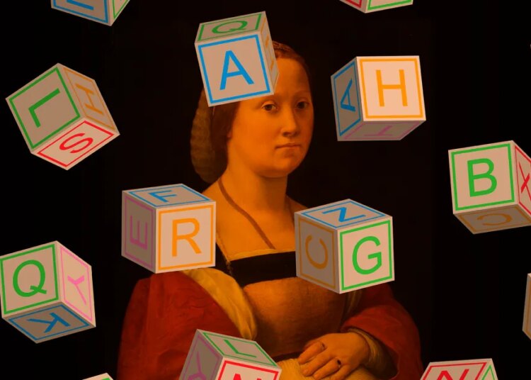 I hate being pregnant, after which I really feel responsible for the way a lot I hate it