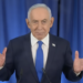 Netanyahu says he does not know if Iranians will oust regime, threatens new supreme chief