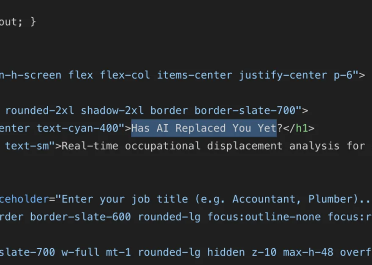 What’s vibe coding? AI coding with Claude, Codex, and Gemini, defined
