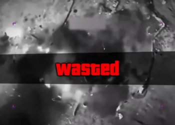 Iran warfare: The Trump administration’s propaganda memes, defined Iran warfare: The Trump administration’s propaganda memes, defined