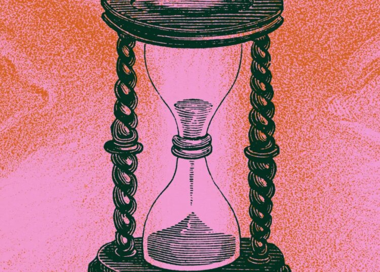 Do I really want life insurance coverage?