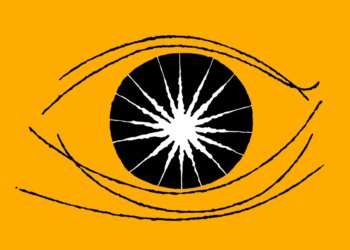 Drug dependancy is just not an ethical failing or a mind illness. It’s extra complicated.