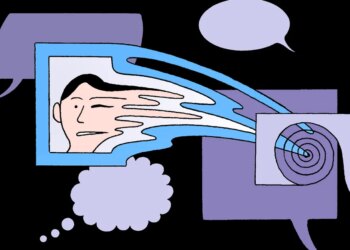 Why are human beings so obsessive about discovering the which means of life? Why are human beings so obsessive about discovering the which means of life?