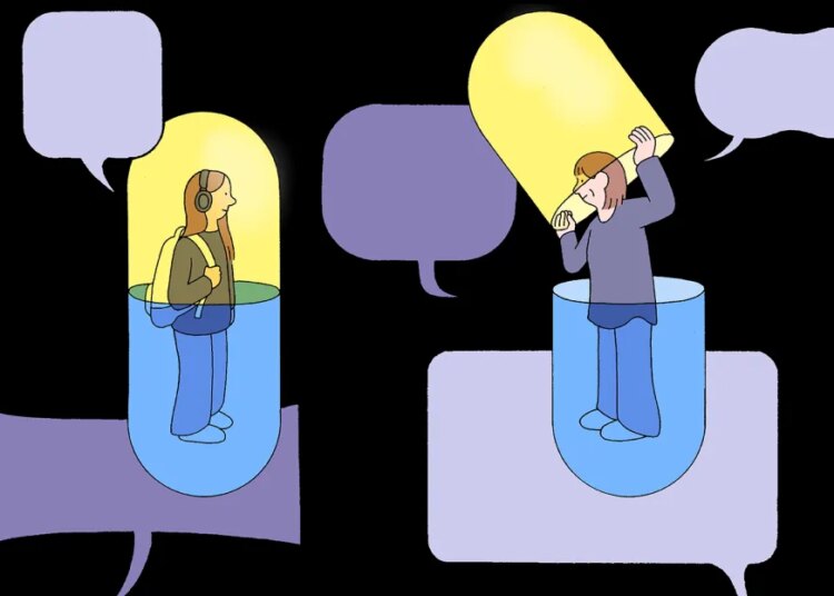 Lengthy-term SSRI use: What to know in the event you’ve taken antidepressants for years