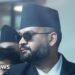 Nepal to swear in ex-rapper as new prime minister – BBC