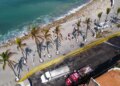 Journey businesses warn about Mexico journey after current cartel assaults Journey businesses warn about Mexico journey after current cartel assaults