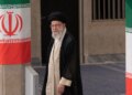 NYT faces backlash over calling Ayatollah Khamenei a ‘hard-line cleric’ in obit