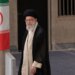 NYT faces backlash over calling Ayatollah Khamenei a ‘hard-line cleric’ in obit