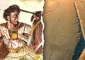 Archaeologists affirm location of misplaced metropolis based by Alexander the Nice
