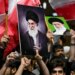 Iran’s theocracy faces unsure transition after Khamenei’s loss of life