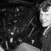 Pilot says Google Earth picture might present Earhart’s misplaced airplane on Pacific island