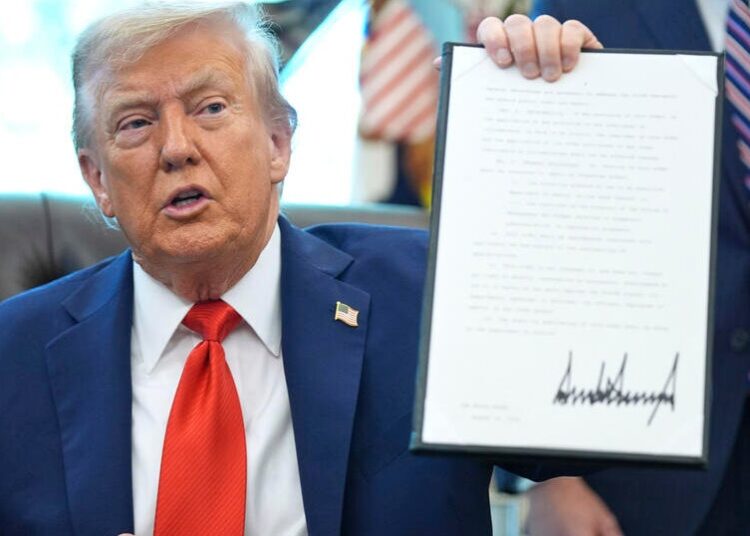 DOJ strikes to drop prices towards man who burned U.S. flag exterior White Home