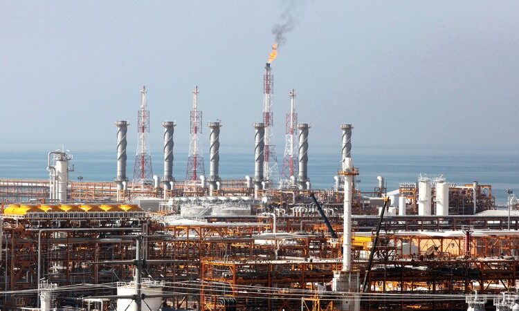 Stay updates: Iran struggle information, Trump threatens to ‘blow up’ South Pars gasoline area if Tehran retains attacking Qatar