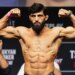 UFC contender Arman Tsarukyan begins brawl at wrestling occasion