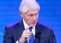 Invoice Clinton deposed in Home Epstein investigation