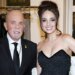 Billy Joel’s daughter shares replace on singer’s well being battle at tribute