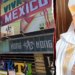 Bishop’s alleged brothel journeys south of the border gas lacking cash probe