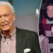Bob Barker had suicidal ideas after spouse’s demise, producer says