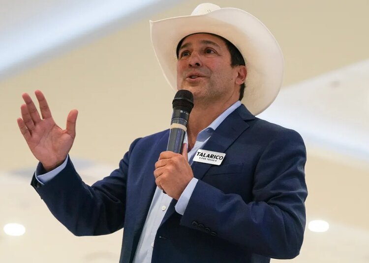 Bobby Pulido faces scrutiny over controversial music video, posts