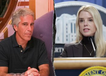 Home Oversight Calls for Epstein Depositions from AG Bondi and Howard Lutnick