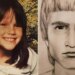 DNA proof hyperlinks previously escaped fugitive to Kentucky woman’s 1996 killing
