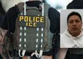 ICE arrests Latin Kings member after NYC sanctuary launch