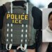 ICE arrests Latin Kings member after NYC sanctuary launch ICE arrests Latin Kings member after NYC sanctuary launch