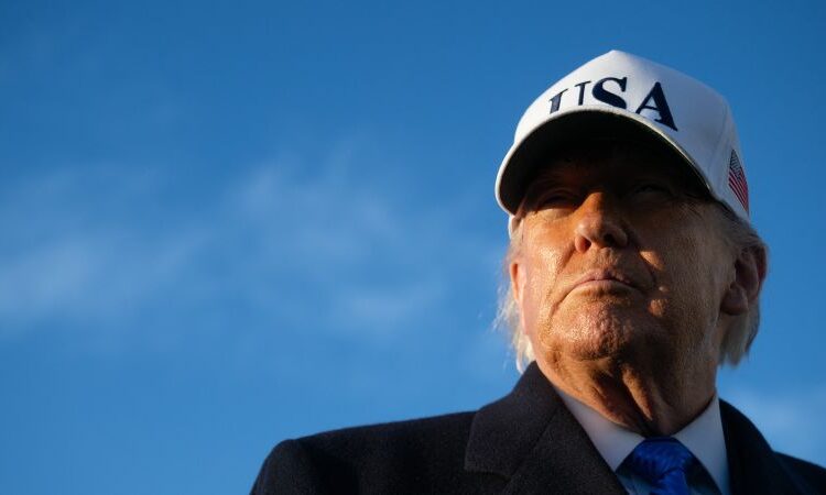 The US and Israel’s struggle with Iran: What we all know on day 16