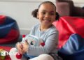 AI toys for younger youngsters want tighter guidelines, researchers warn – BBC