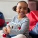 AI toys for younger youngsters want tighter guidelines, researchers warn – BBC