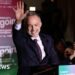 France's Socialists maintain onto energy in main cities in election increase for mainstream – BBC