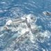 Unbelievable Video Exhibits Sperm Whales Come Collectively to Delivery a Calf : ScienceAlert