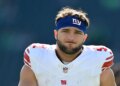 Giants’ Cam Skattebo apologizes for remarks about CTE, bronchial asthma Giants’ Cam Skattebo apologizes for remarks about CTE, bronchial asthma