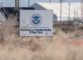 ICE says Camp East Montana detention facility staying open, not closing