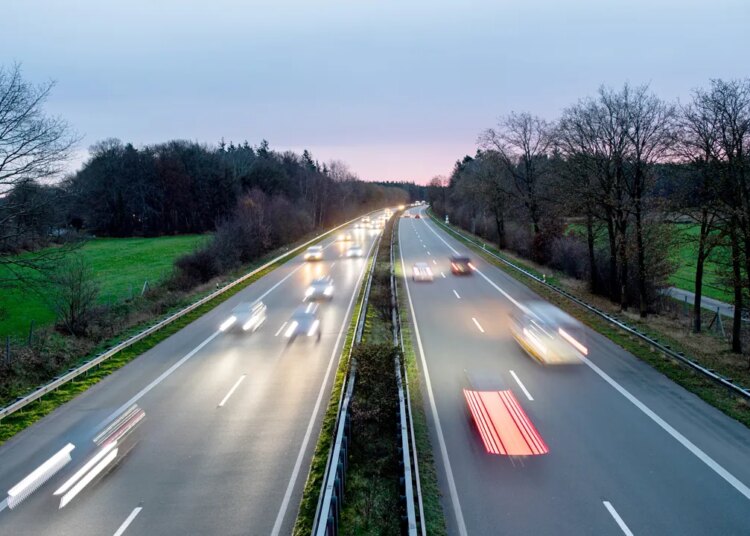 Noise cameras are spreading to US cities and fining drivers mechanically