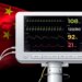 Texas bans many China-linked medical units over nationwide safety threats