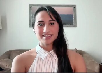 Chloe Cole says media suppressing transgender shooter protection