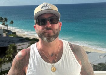 Fox Information Life-style Publication: March 24-31, 2026