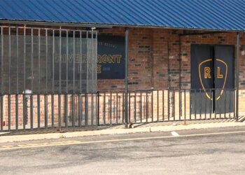 9 injured in mass capturing at Cincinnati Riverfront Reside venue in East Finish