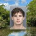 Influencer ‘Clavicular’ Braden Peters arrested in Florida on battery warrant Influencer ‘Clavicular’ Braden Peters arrested in Florida on battery warrant
