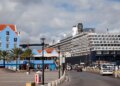 Norovirus outbreak sickens almost 80 folks on Holland America cruise ship