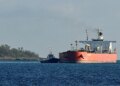 Russia covertly ships gas to Cuba to bypass US sanctions, reviews say