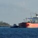 Russia covertly ships gas to Cuba to bypass US sanctions, reviews say