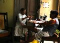 Cuba blackout leaves hundreds of thousands with out energy after main plant shutdown
