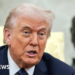Trump says Starmer is 'no Winston Churchill' over Iran strikes – BBC Trump says Starmer is 'no Winston Churchill' over Iran strikes – BBC