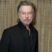 David Spade blames Karen Bass and Newsom for Hollywood’s ongoing decline